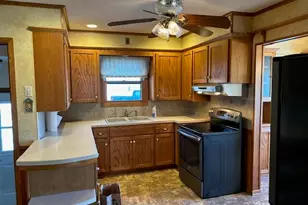 W4001 State Hwy 32 -, Herman, WI 53020 - Photo 16