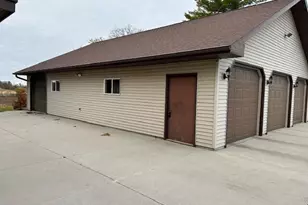 W4001 State Hwy 32 -, Herman, WI 53020 - Photo 2