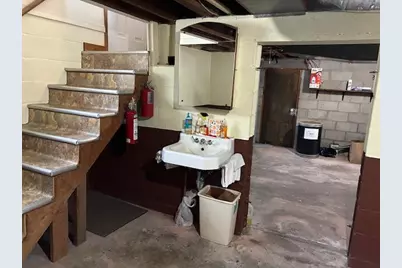 W4001  State Highway 32 -, Herman, WI 53020 - Photo 20