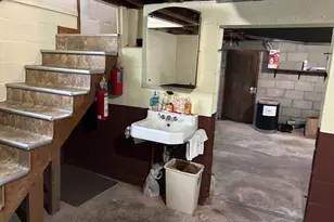 W4001 State Hwy 32 -, Herman, WI 53020 - Photo 20