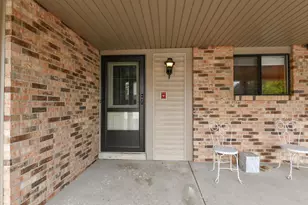 5702 Cambridge Ln, Racine, WI 53406 - Photo 1