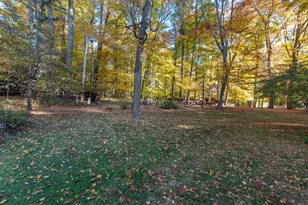 1131 Zientek Ln, Sheboygan, WI 53081 - Photo 40