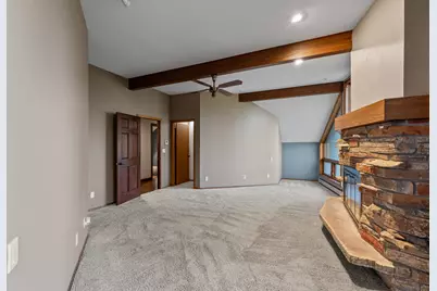 1131  Zientek Ln, Sheboygan, WI 53081 - Photo 20