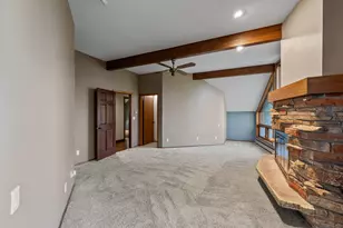 1131 Zientek Ln, Sheboygan, WI 53081 - Photo 20