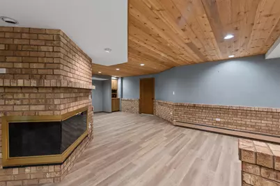 1131  Zientek Ln, Sheboygan, WI 53081 - Photo 26