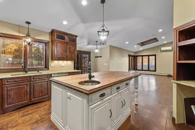 1131  Zientek Ln, Sheboygan, WI 53081 - Photo 10