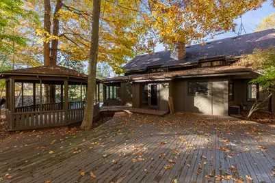 1131  Zientek Ln, Sheboygan, WI 53081 - Photo 36