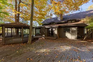 1131 Zientek Ln, Sheboygan, WI 53081 - Photo 36