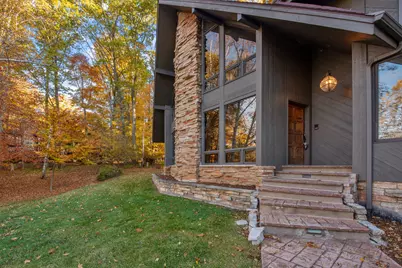 1131  Zientek Ln, Sheboygan, WI 53081 - Photo 4