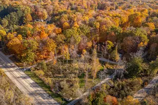 1131 Zientek Ln, Sheboygan, WI 53081 - Photo 38