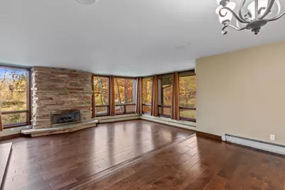 1131  Zientek Ln, Sheboygan, WI 53081 - Photo 8