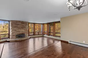 1131 Zientek Ln, Sheboygan, WI 53081 - Photo 8