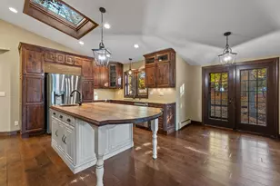 1131 Zientek Ln, Sheboygan, WI 53081 - Photo 14