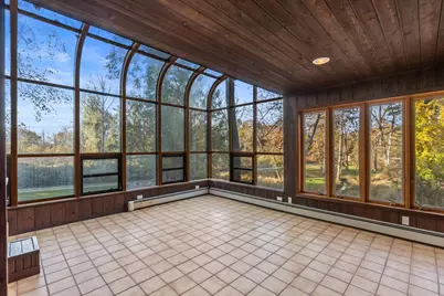 1131  Zientek Ln, Sheboygan, WI 53081 - Photo 34