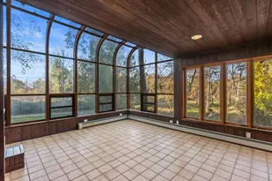 1131 Zientek Ln, Sheboygan, WI 53081 - Photo 34