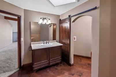 1131  Zientek Ln, Sheboygan, WI 53081 - Photo 22