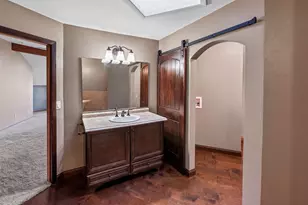 1131 Zientek Ln, Sheboygan, WI 53081 - Photo 22