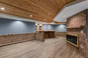 1131 Zientek Ln, Sheboygan, WI 53081 - Photo 28