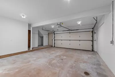 1131  Zientek Ln, Sheboygan, WI 53081 - Photo 32