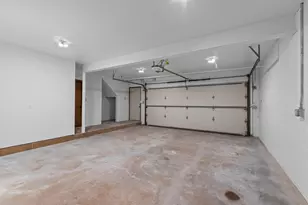 1131 Zientek Ln, Sheboygan, WI 53081 - Photo 32