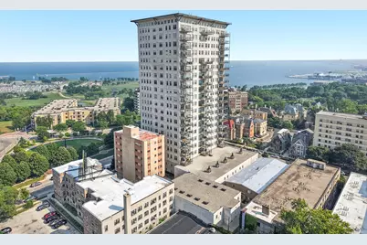 1313 N Franklin Pl #404, Milwaukee, WI 53202 - Photo 64