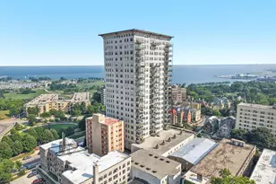 1313 N Franklin Pl, Milwaukee, WI 53202 - Photo 64