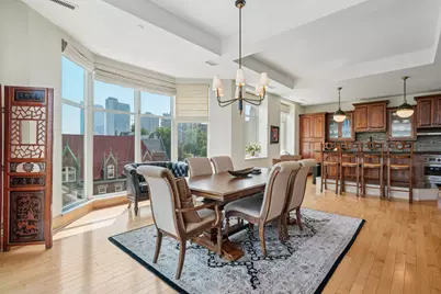 1313 N Franklin Pl #404, Milwaukee, WI 53202 - Photo 12