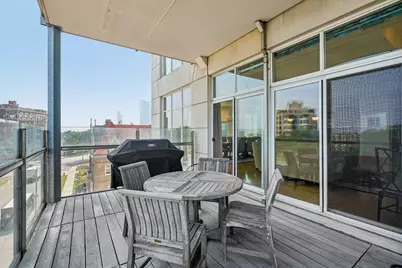 1313 N Franklin Pl #404, Milwaukee, WI 53202 - Photo 32