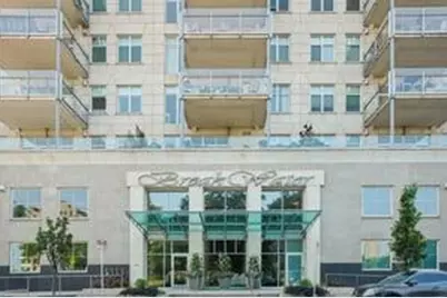 1313 N Franklin Pl #404, Milwaukee, WI 53202 - Photo 4