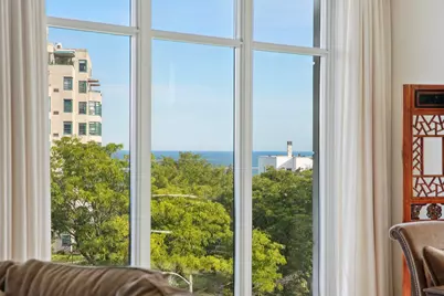 1313 N Franklin Pl #404, Milwaukee, WI 53202 - Photo 50