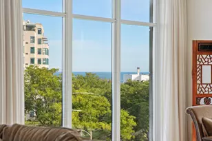 1313 N Franklin Pl, Milwaukee, WI 53202 - Photo 50