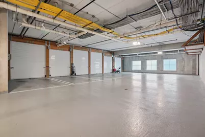 1313 N Franklin Pl #404, Milwaukee, WI 53202 - Photo 54