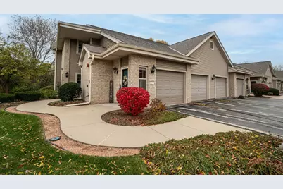 18425  Emerald Dr #G, Brookfield, WI 53045 - Photo 24