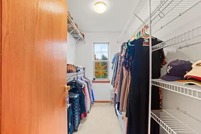 18425  Emerald Dr #G, Brookfield, WI 53045 - Photo 14