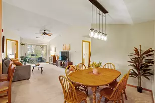 18425 Emerald Dr, Brookfield, WI 53045 - Photo 2