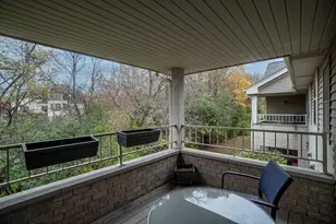 18425 Emerald Dr, Brookfield, WI 53045 - Photo 22