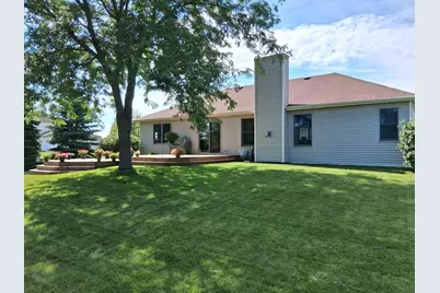 2735  Deer Creek Dr, Racine, WI 53406 - Photo 20