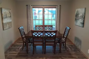 2735 Deer Creek Dr, Racine, WI 53406 - Photo 10