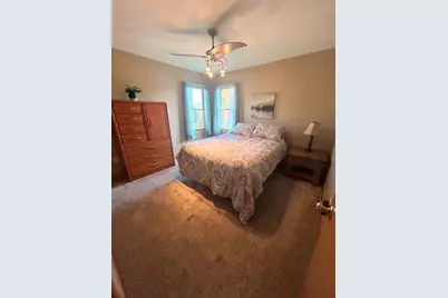 2735  Deer Creek Dr, Racine, WI 53406 - Photo 16
