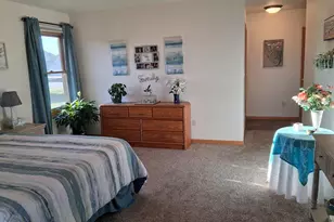 2735 Deer Creek Dr, Racine, WI 53406 - Photo 12