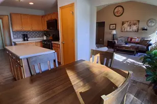 2735 Deer Creek Dr, Racine, WI 53406 - Photo 6