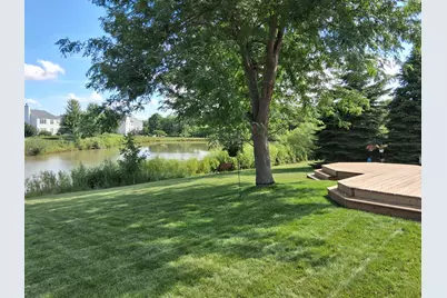 2735  Deer Creek Dr, Racine, WI 53406 - Photo 22