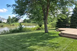 2735 Deer Creek Dr, Racine, WI 53406 - Photo 22