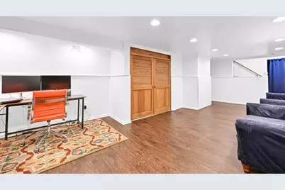 641 W Fairy Chasm Rd, Bayside, WI 53217 - Photo 26