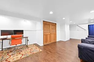 641 W Fairy Chasm Rd, Bayside, WI 53217 - Photo 26