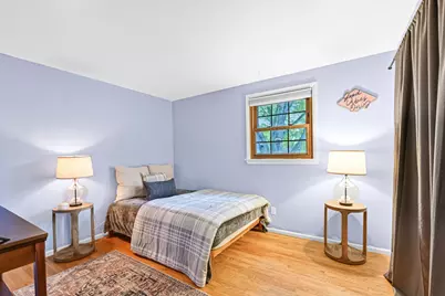 641 W Fairy Chasm Rd, Bayside, WI 53217 - Photo 22