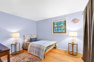 641 W Fairy Chasm Rd, Bayside, WI 53217 - Photo 22