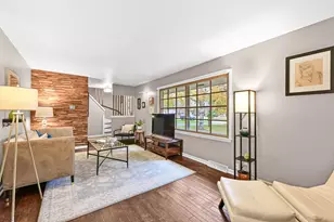 641 W Fairy Chasm Rd, Bayside, WI 53217 - Photo 6