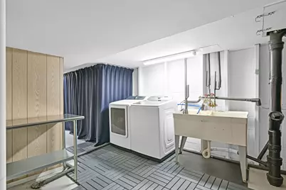 641 W Fairy Chasm Rd, Bayside, WI 53217 - Photo 28