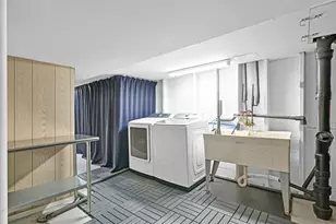 641 W Fairy Chasm Rd, Bayside, WI 53217 - Photo 28